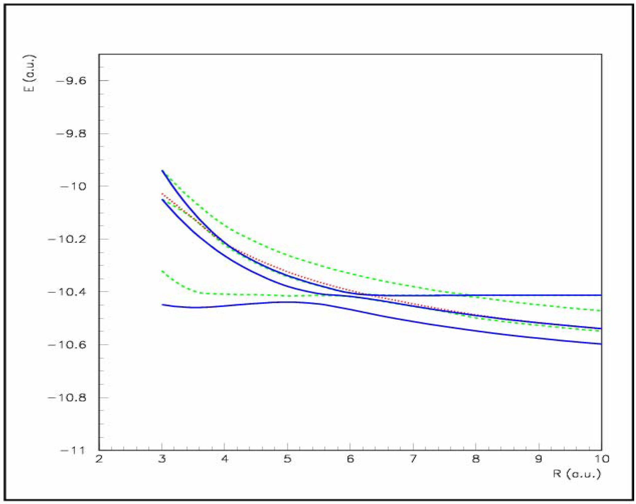 Ijms 05 00265 g007 1024