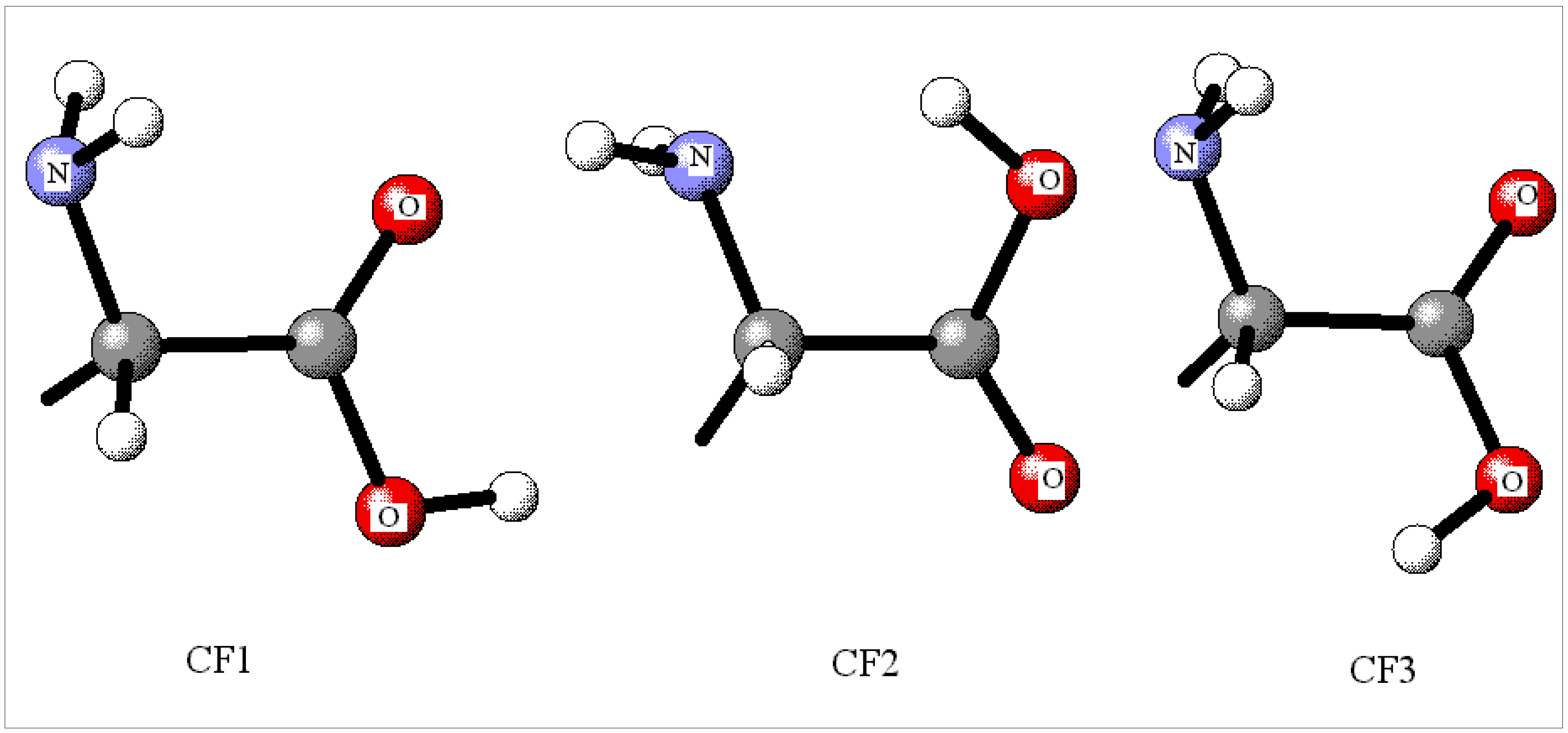Ijms 05 00301 g006