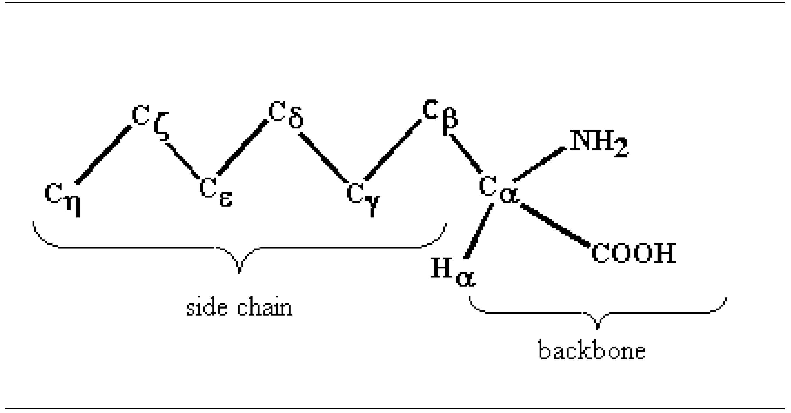 Ijms 05 00301 g007