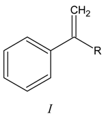 Ijms 06 00030 i001