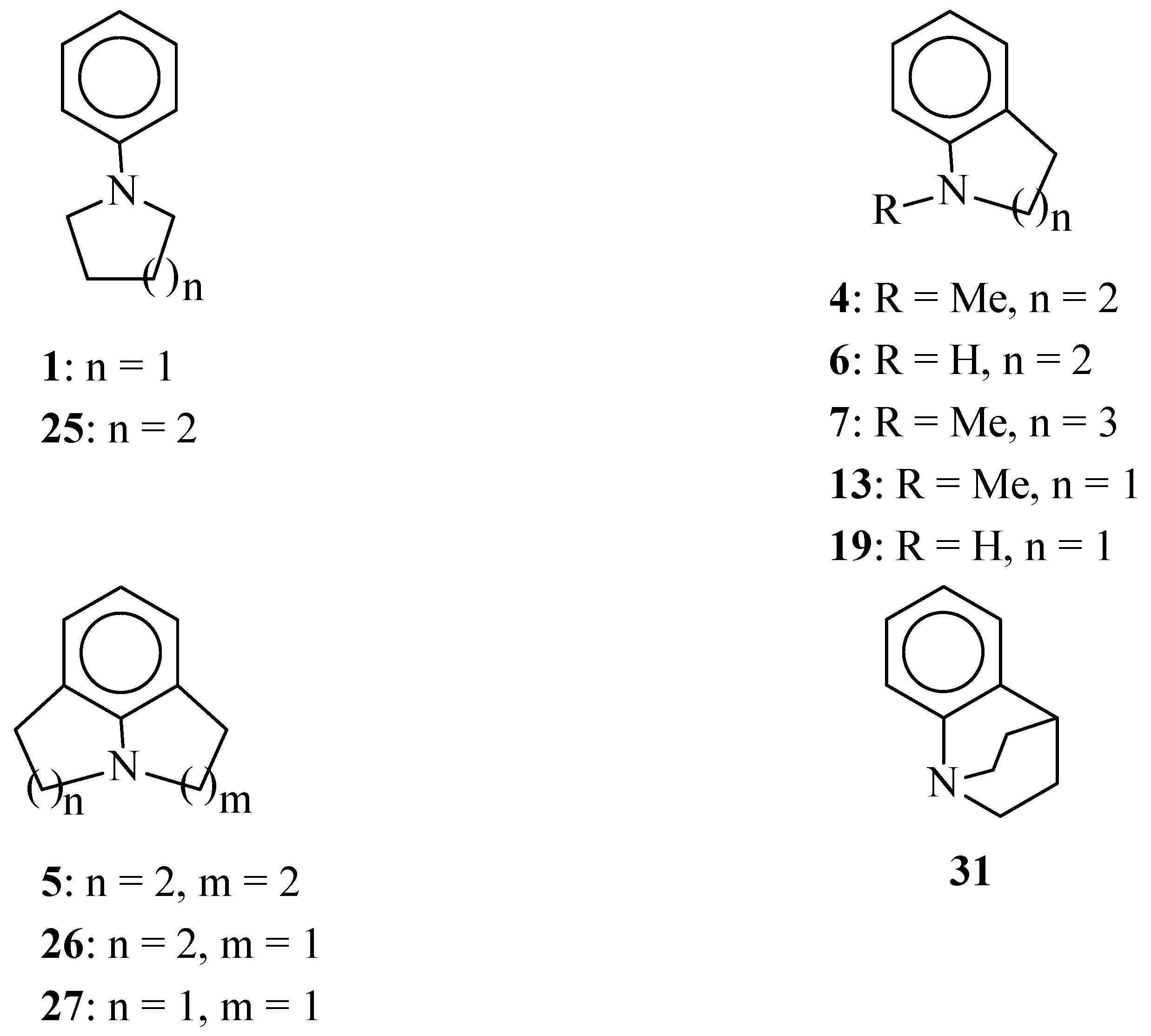 Ijms 06 00052 g001 1024