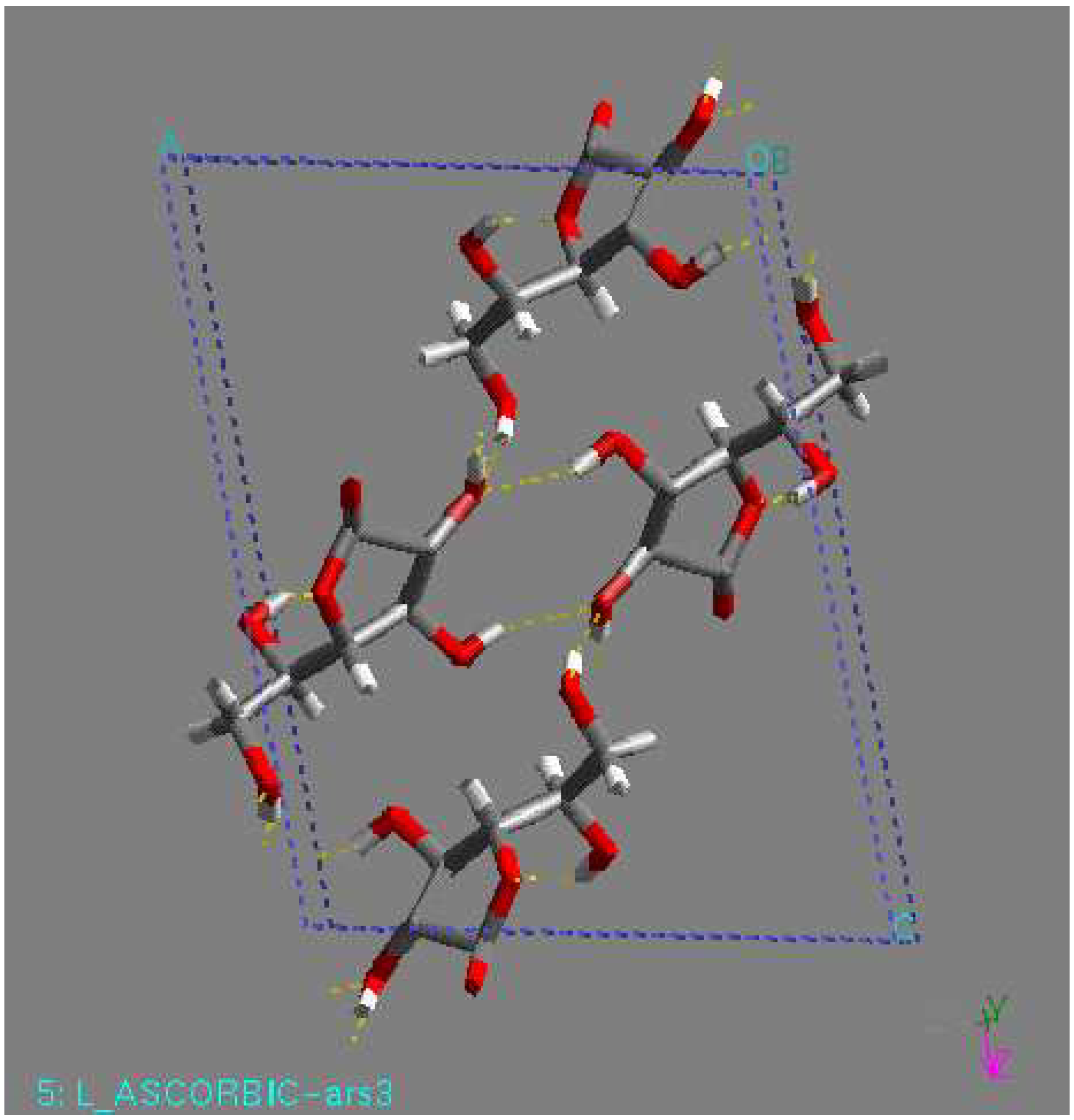 Ijms 06 00291 g003 1024