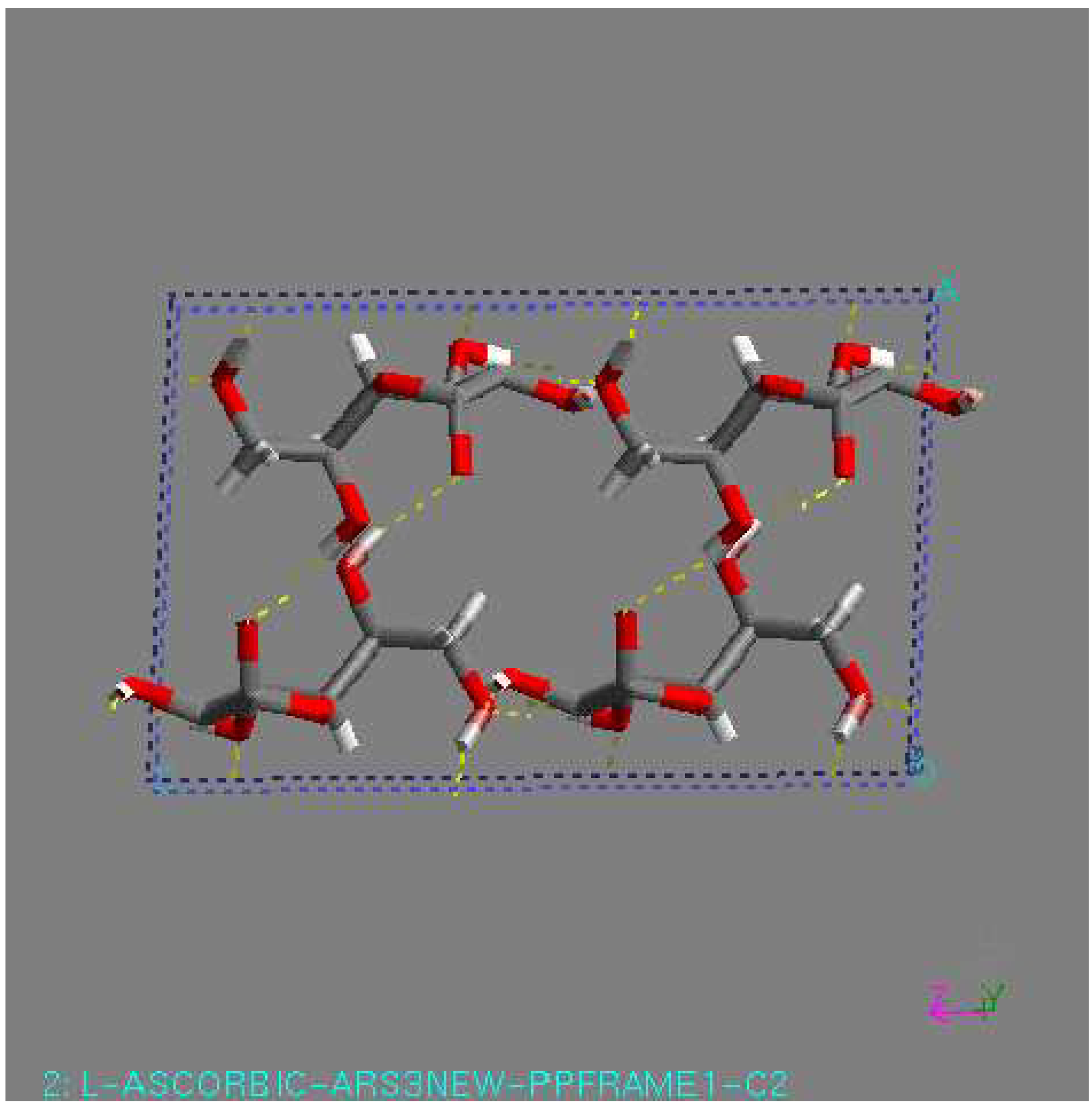 Ijms 06 00291 g004 1024