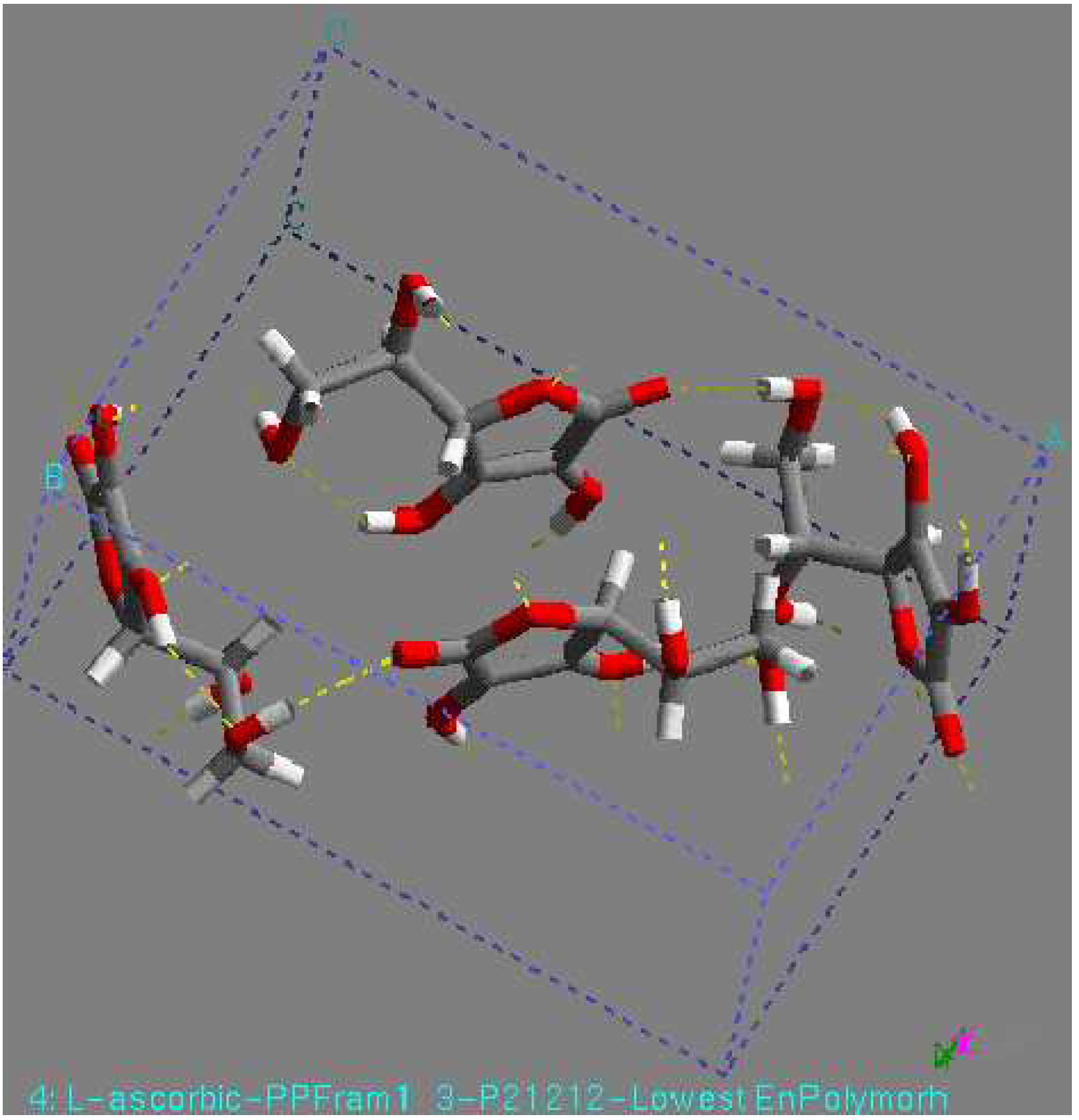 Ijms 06 00291 g005 1024