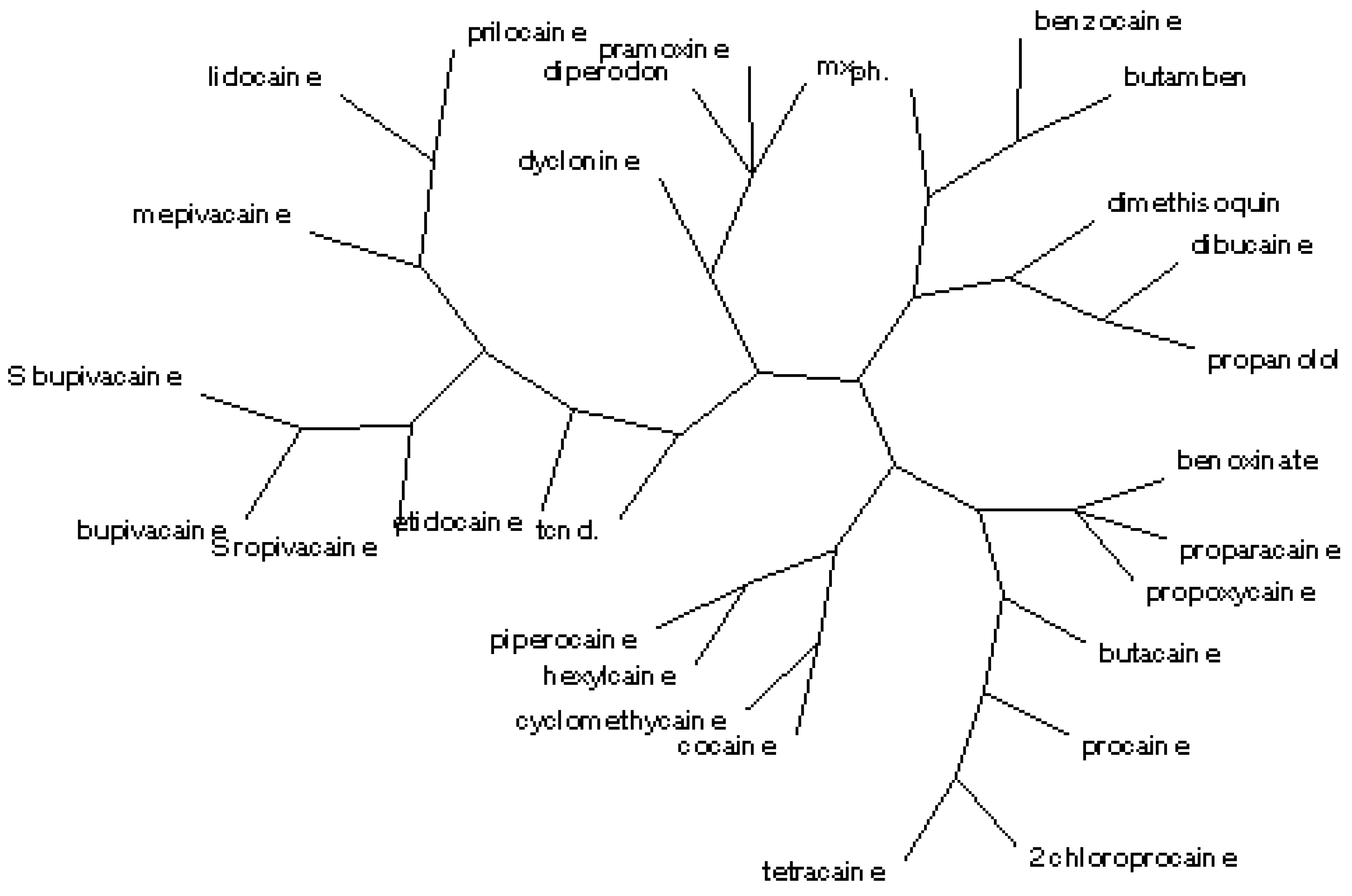 Ijms 07 00012 g006 1024