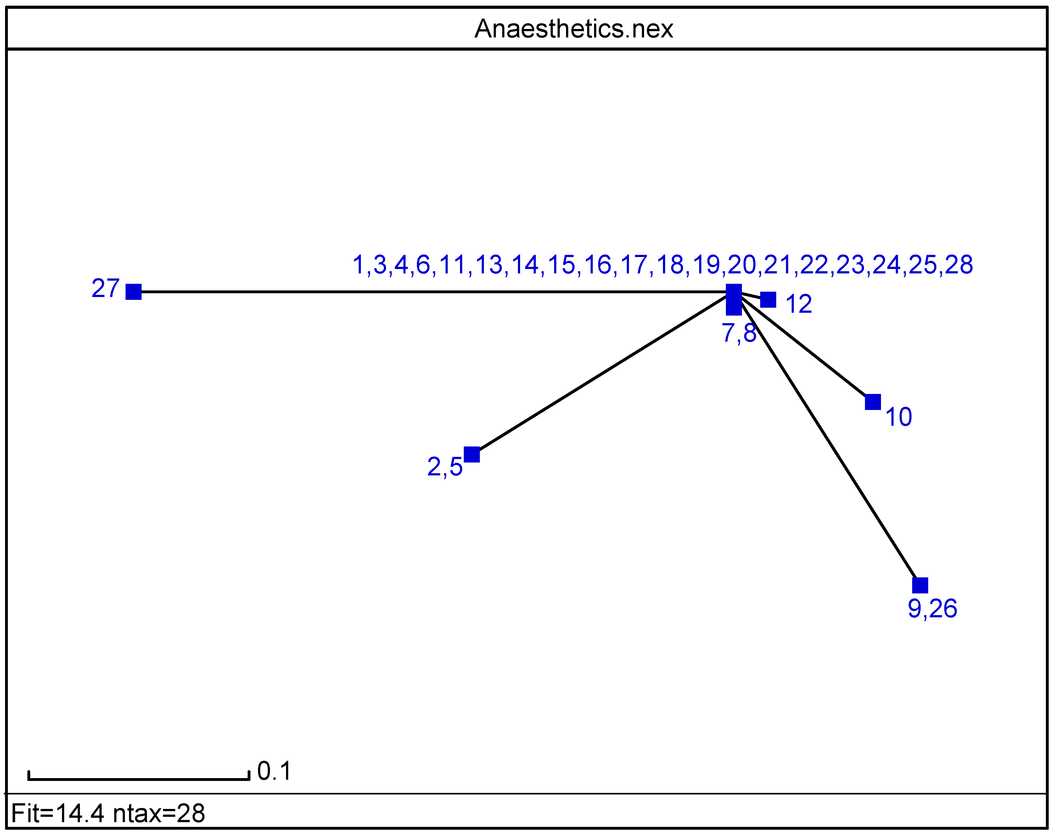 Ijms 07 00012 g007 1024