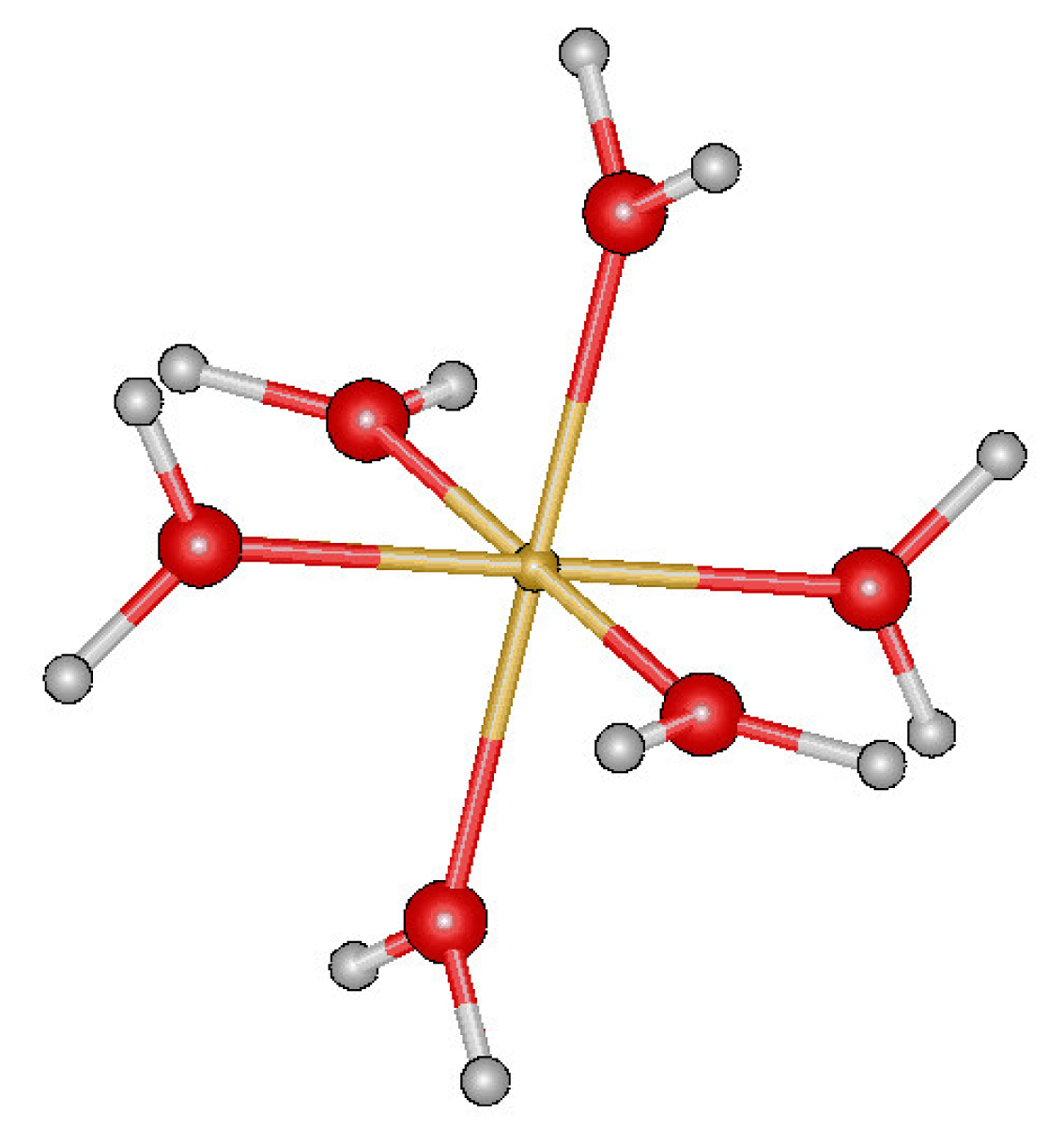 Ijms 08 00259f1 1024