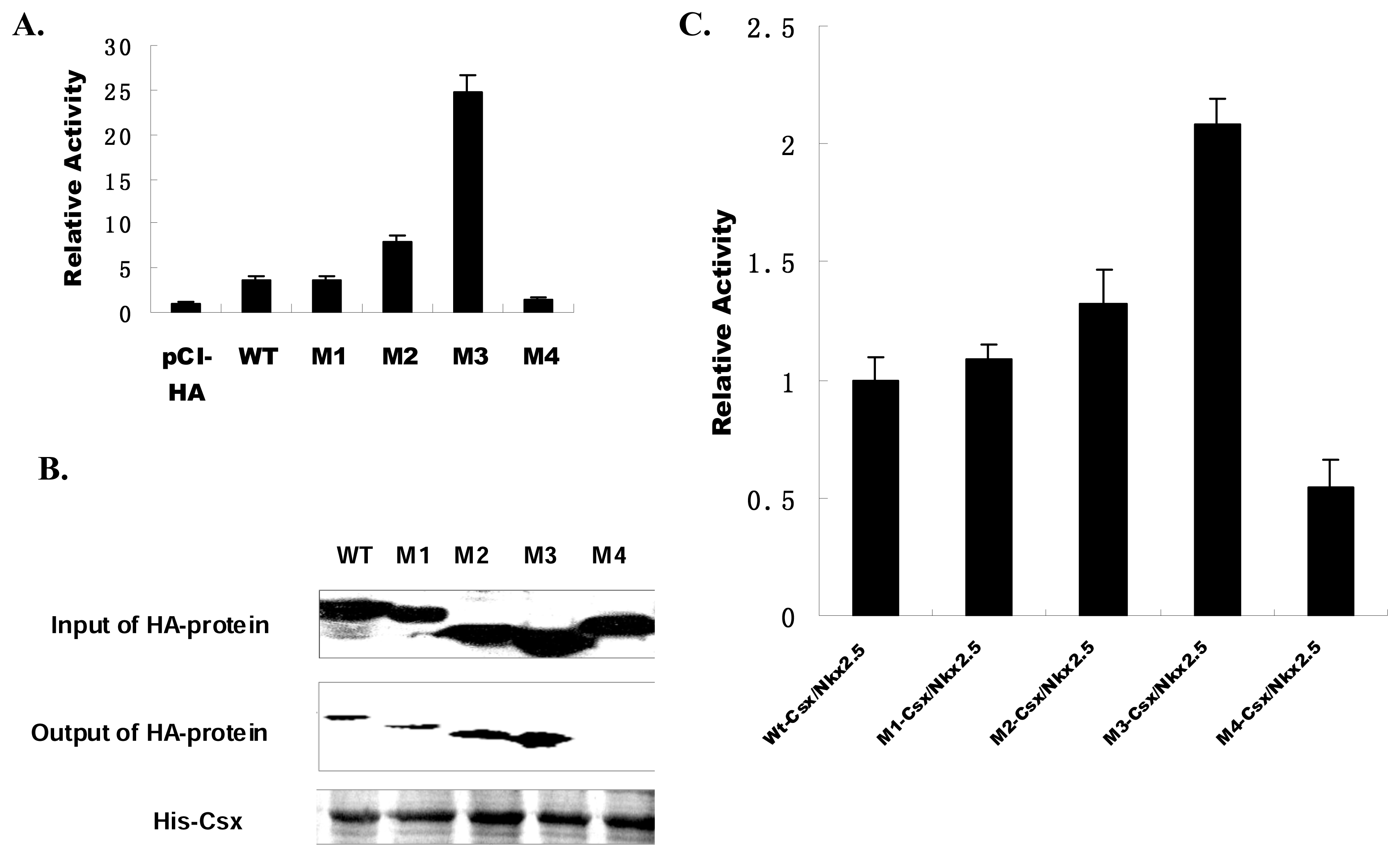 Ijms 08 00284f4 1024