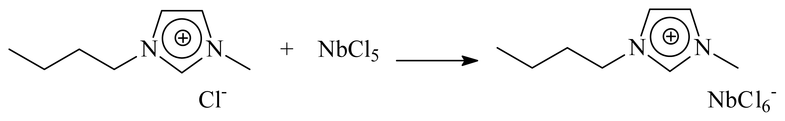 Ijms 08 00392f1 1024