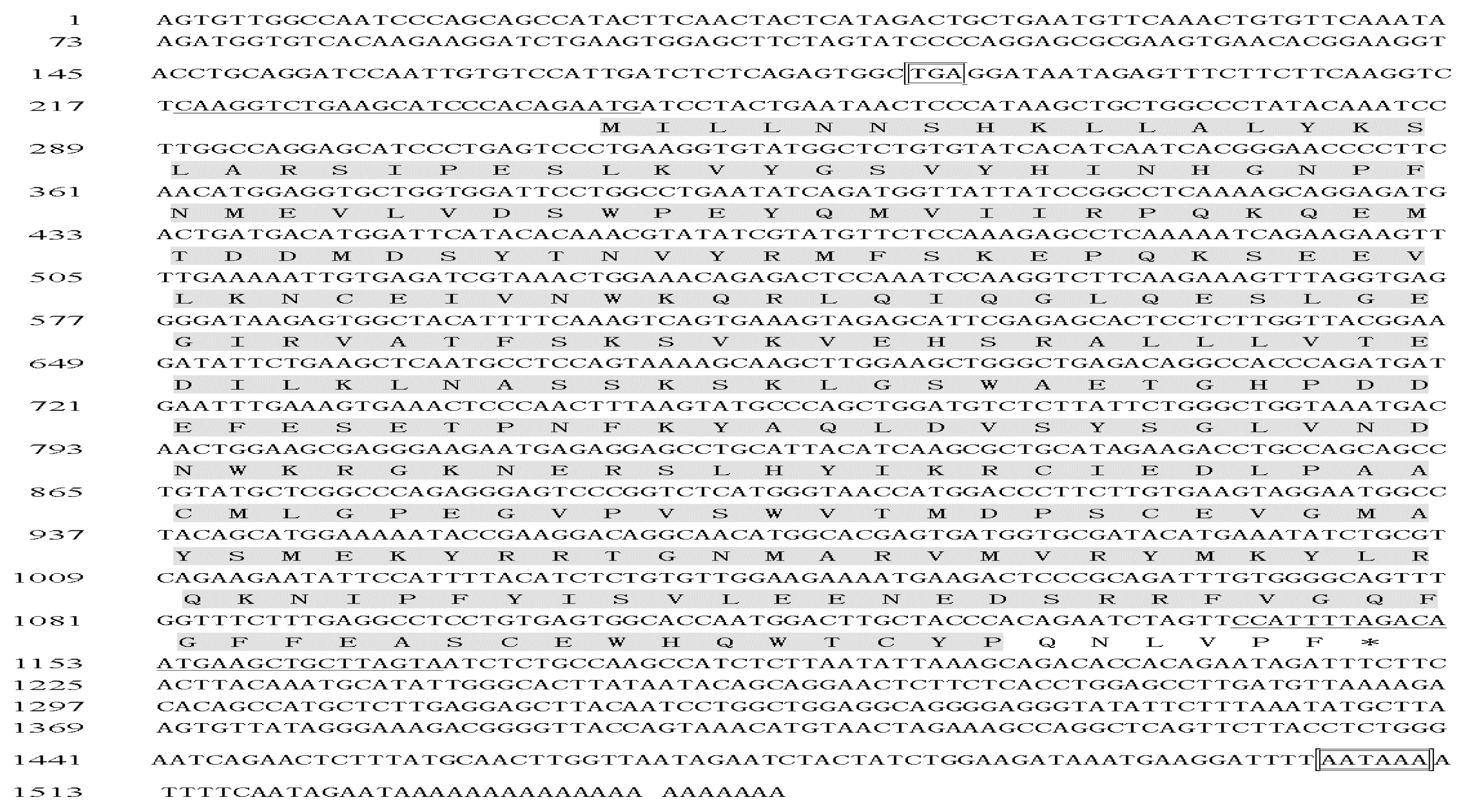 Ijms 08 00433f1 1024