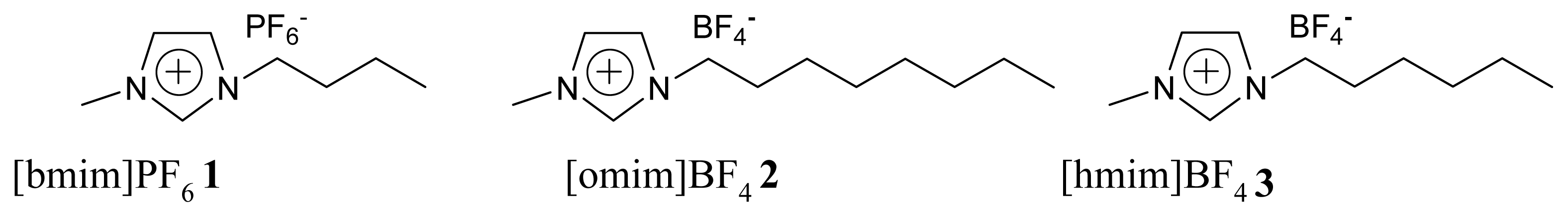 Ijms 08 00505f1 1024