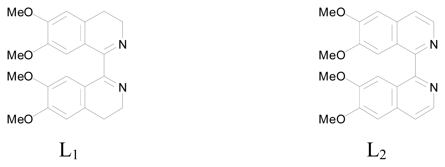 Ijms 08 00505f2 1024