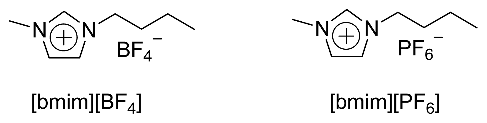 Ijms 08 00553f2 1024