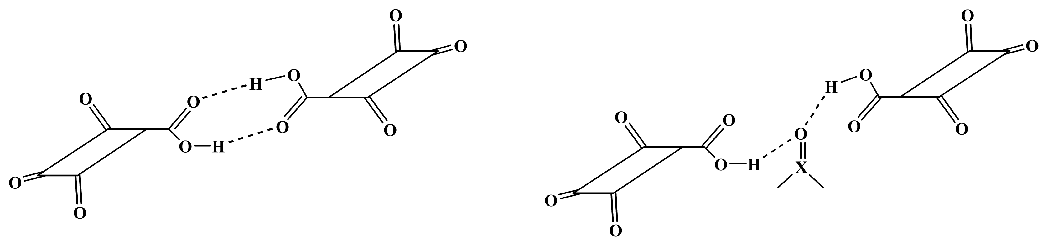 Ijms 08 00662f2 1024