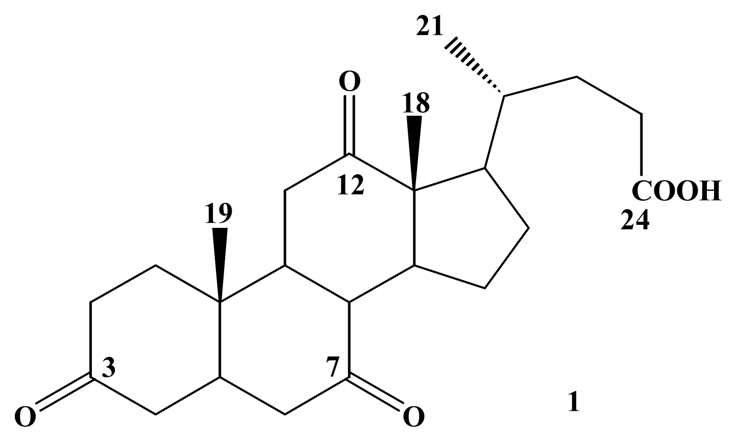 Ijms 08 00662f5 1024