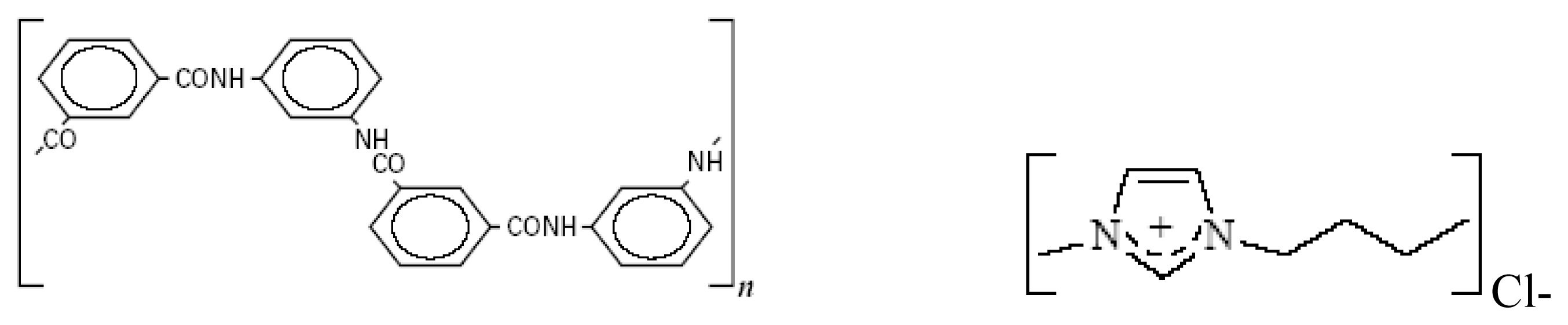 Ijms 08 00680f1 1024
