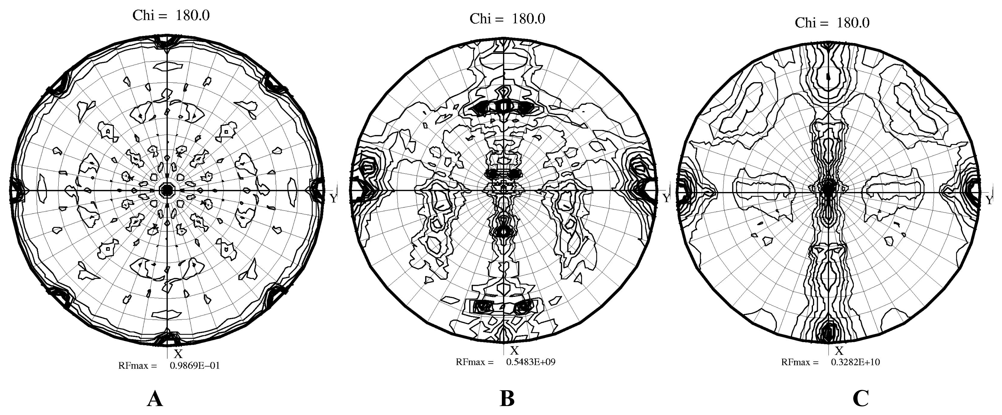 Ijms 08 01039f3 1024