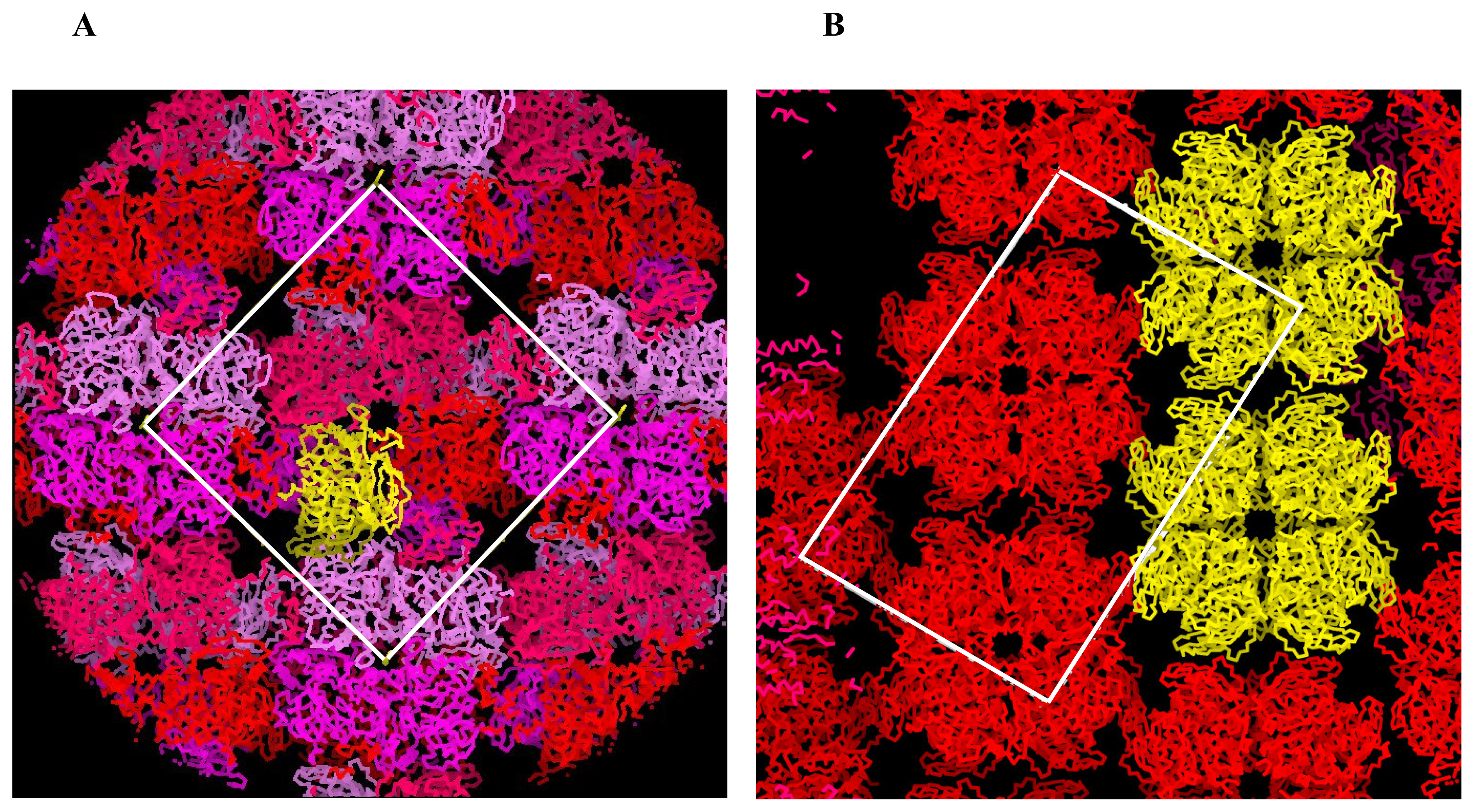 Ijms 08 01039f4a 1024