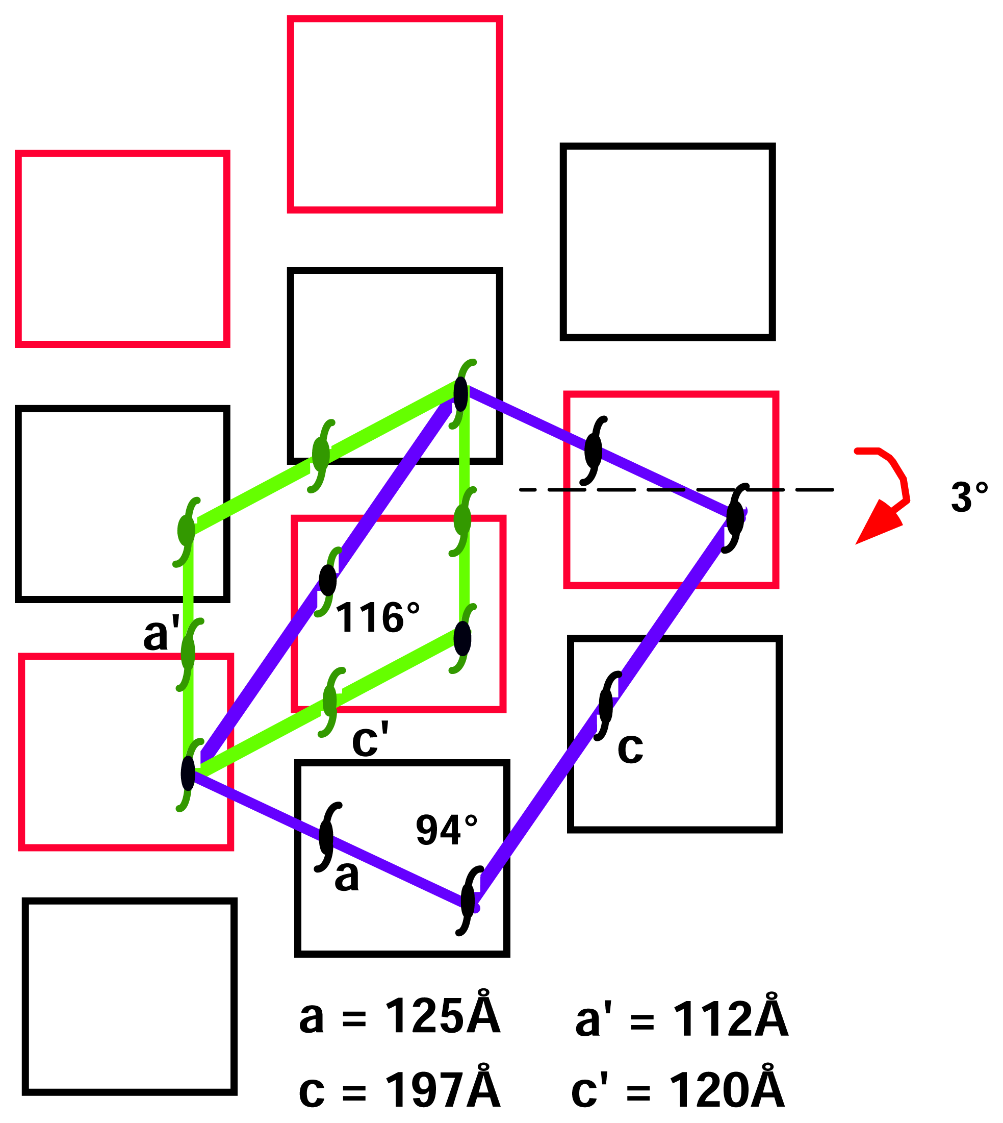 Ijms 08 01039f5 1024