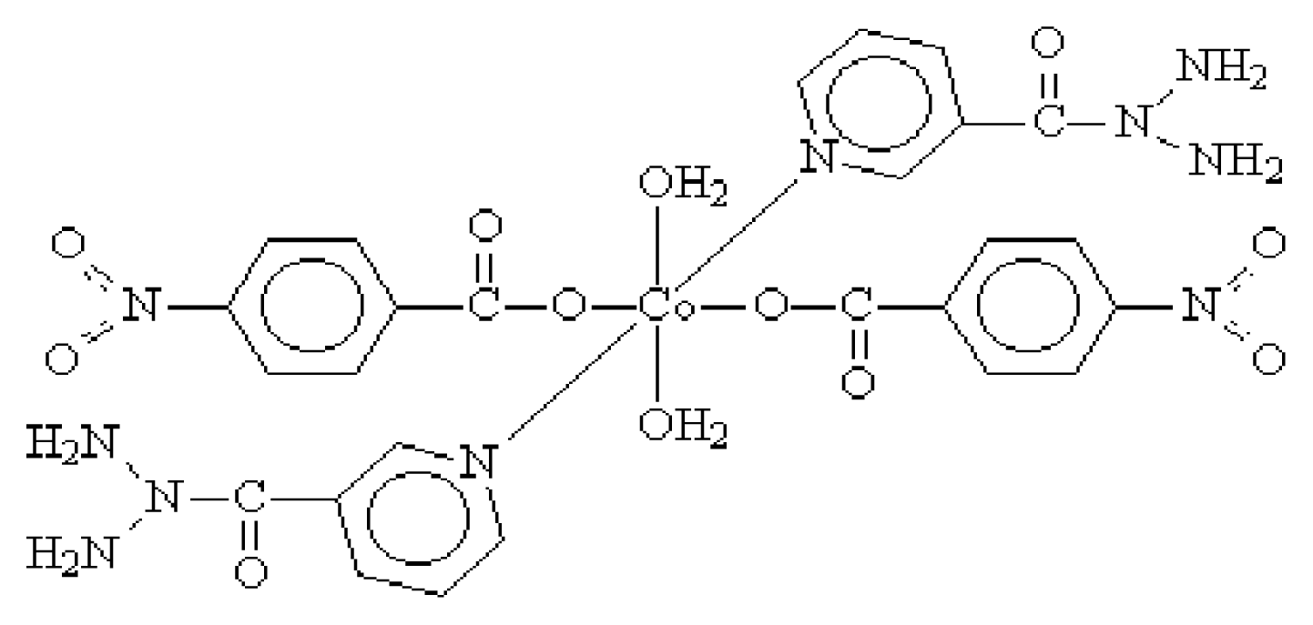Ijms 08 01225f4 1024