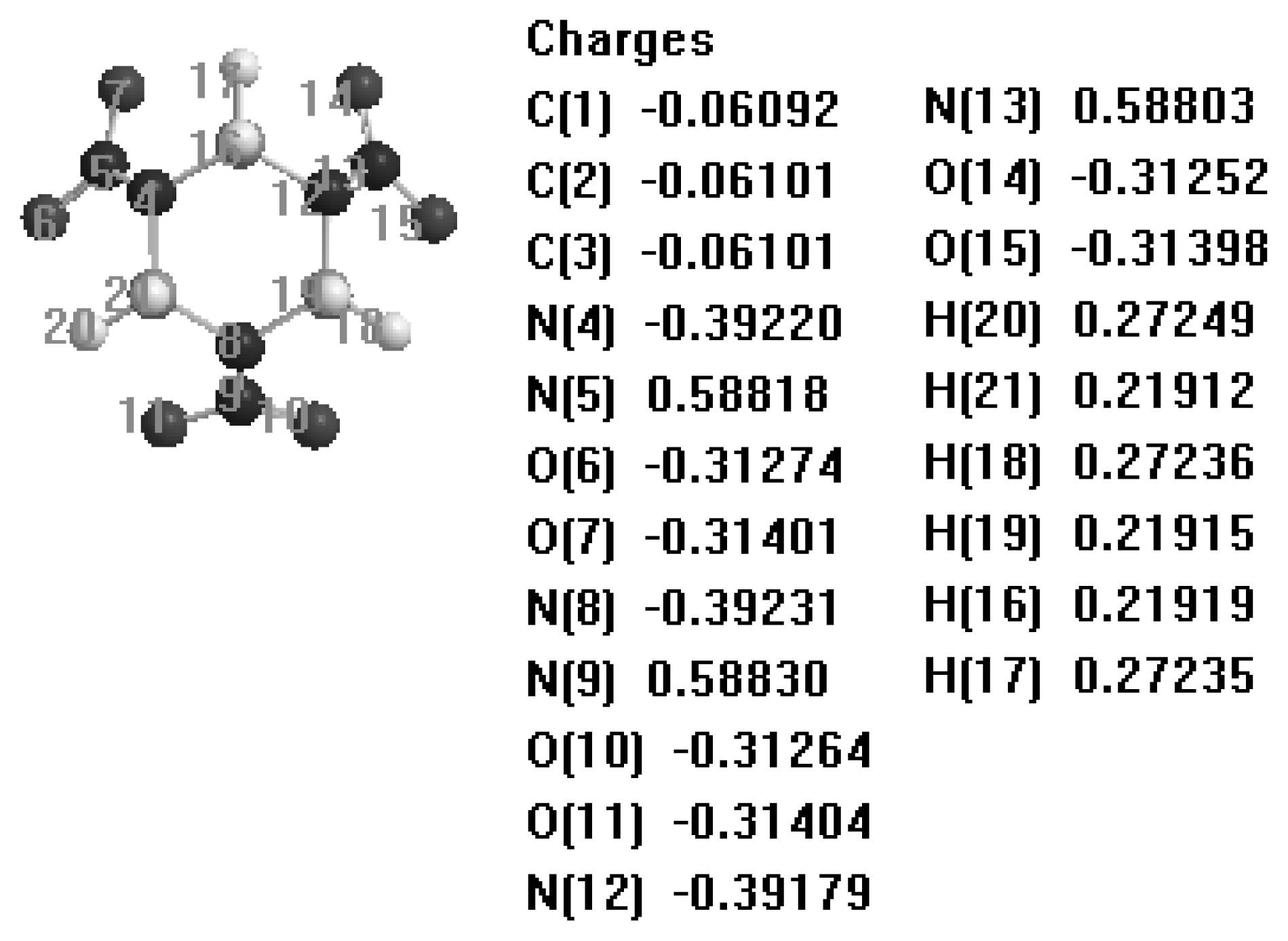 Ijms 08 01234f3 1024