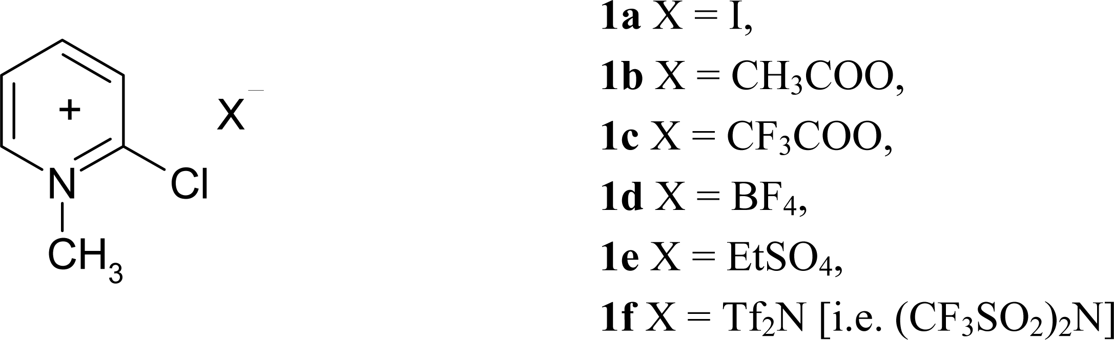Ijms 09 00033 f3