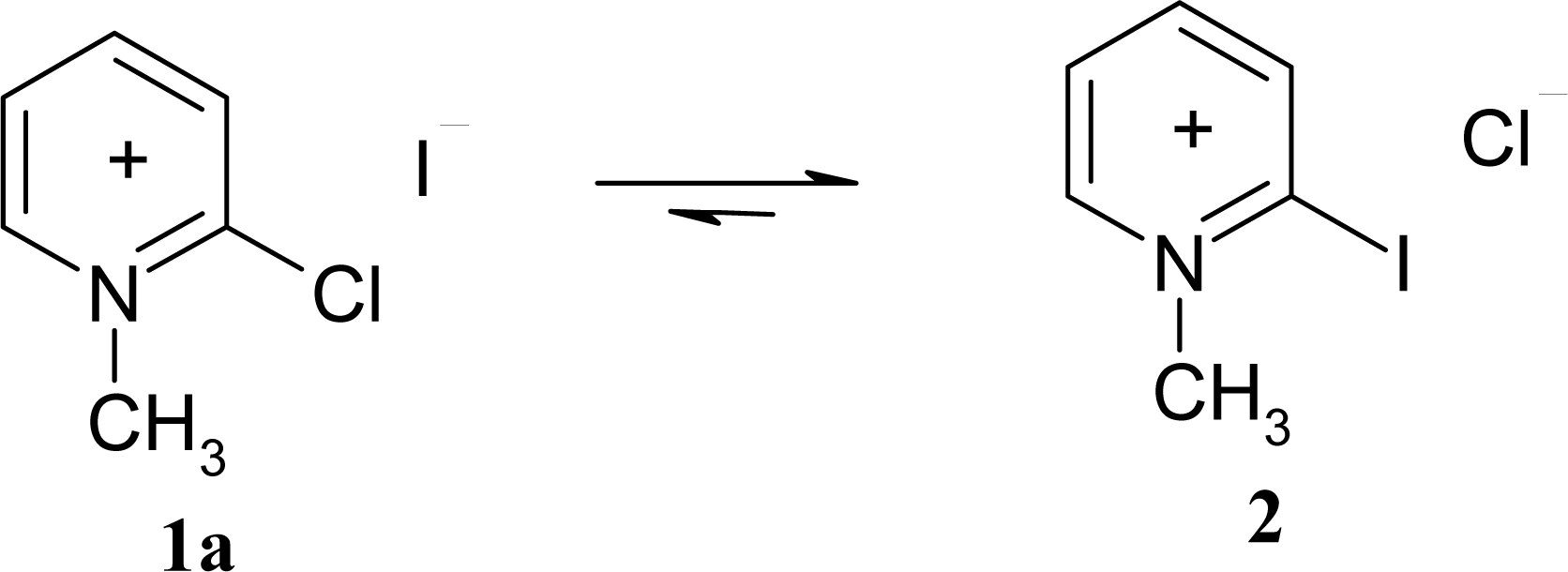 Ijms 09 00033 f4