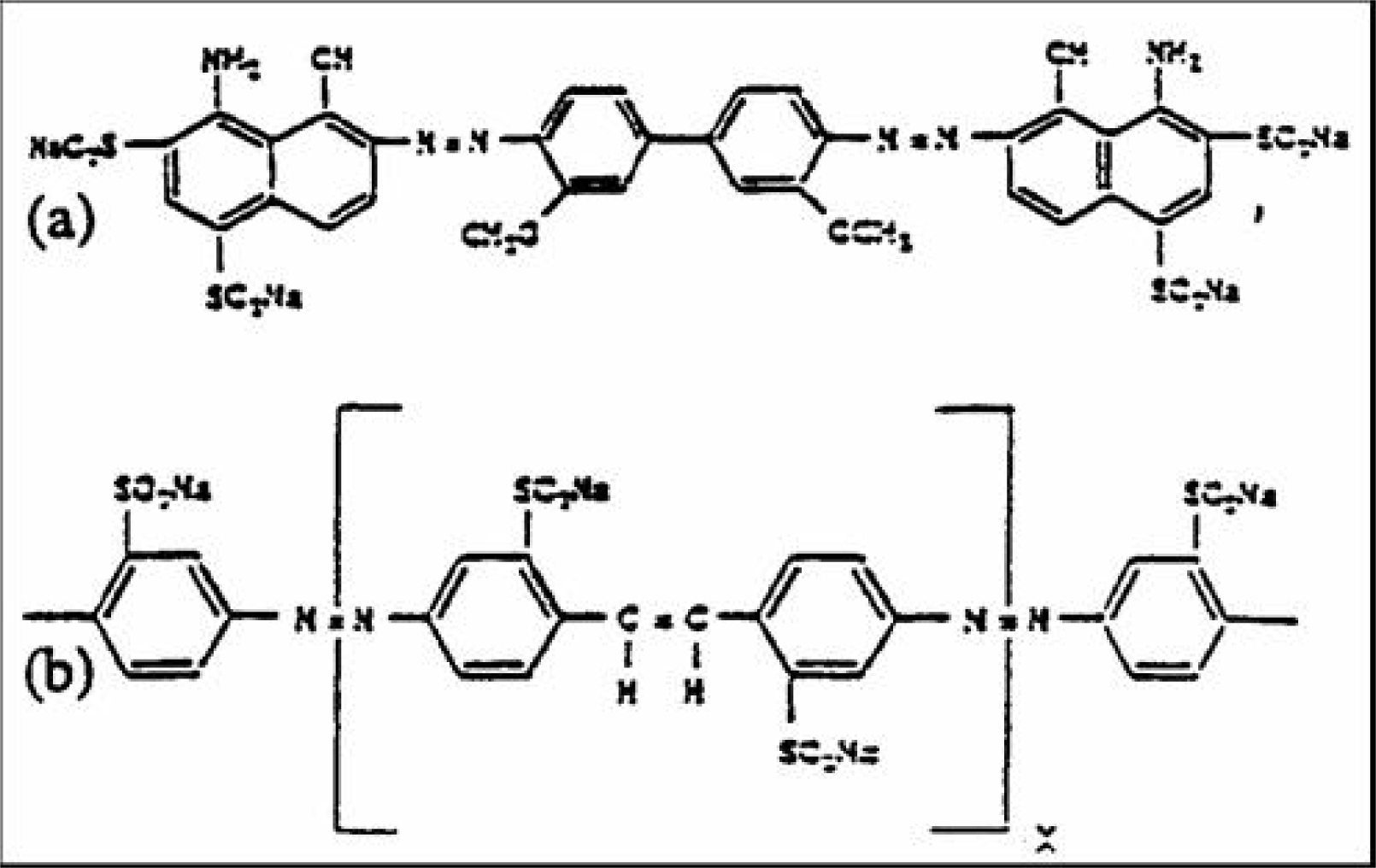 Ijms 09 00078 f6
