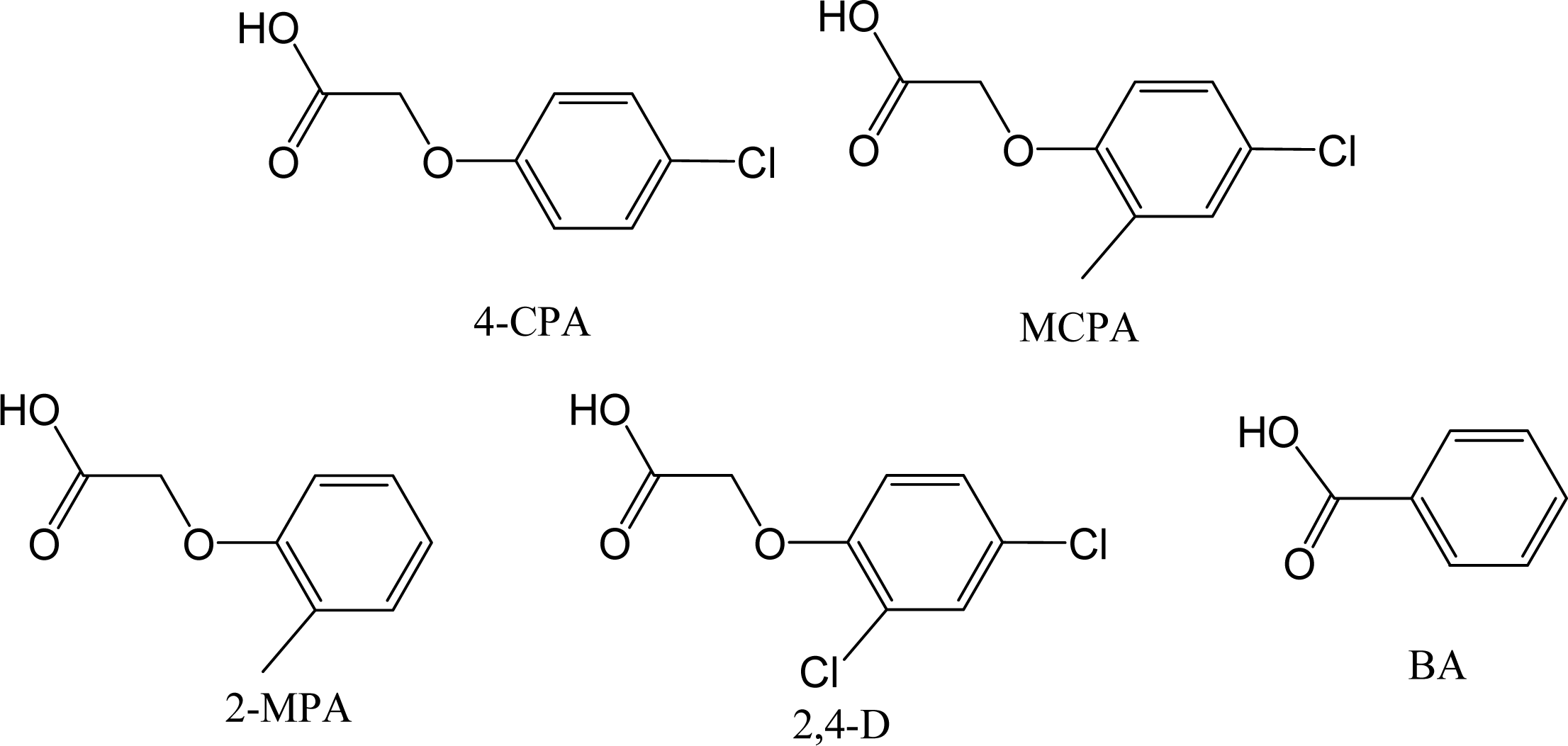 Ijms 09 00098 f2