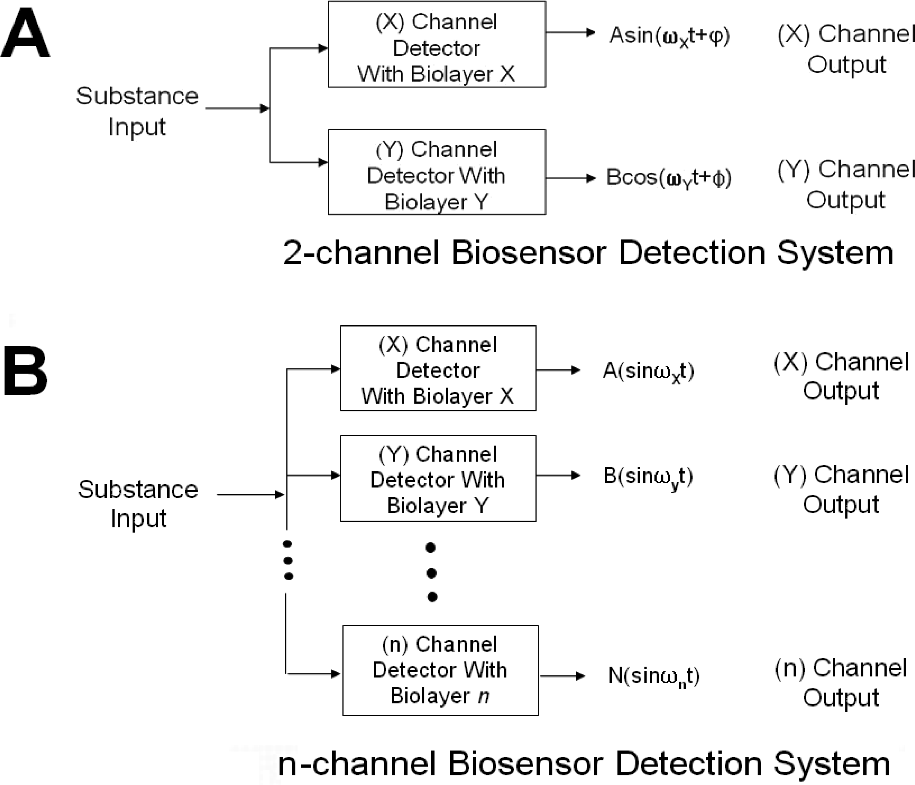 Ijms 09 00154 f2 1024