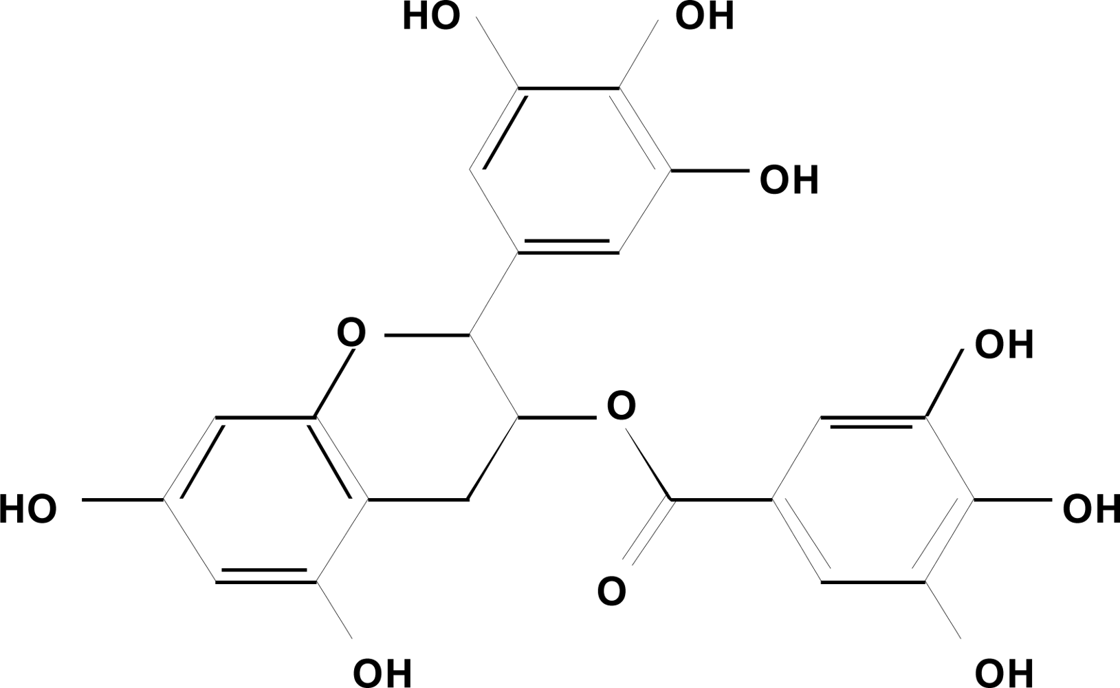 Ijms 09 01034f1
