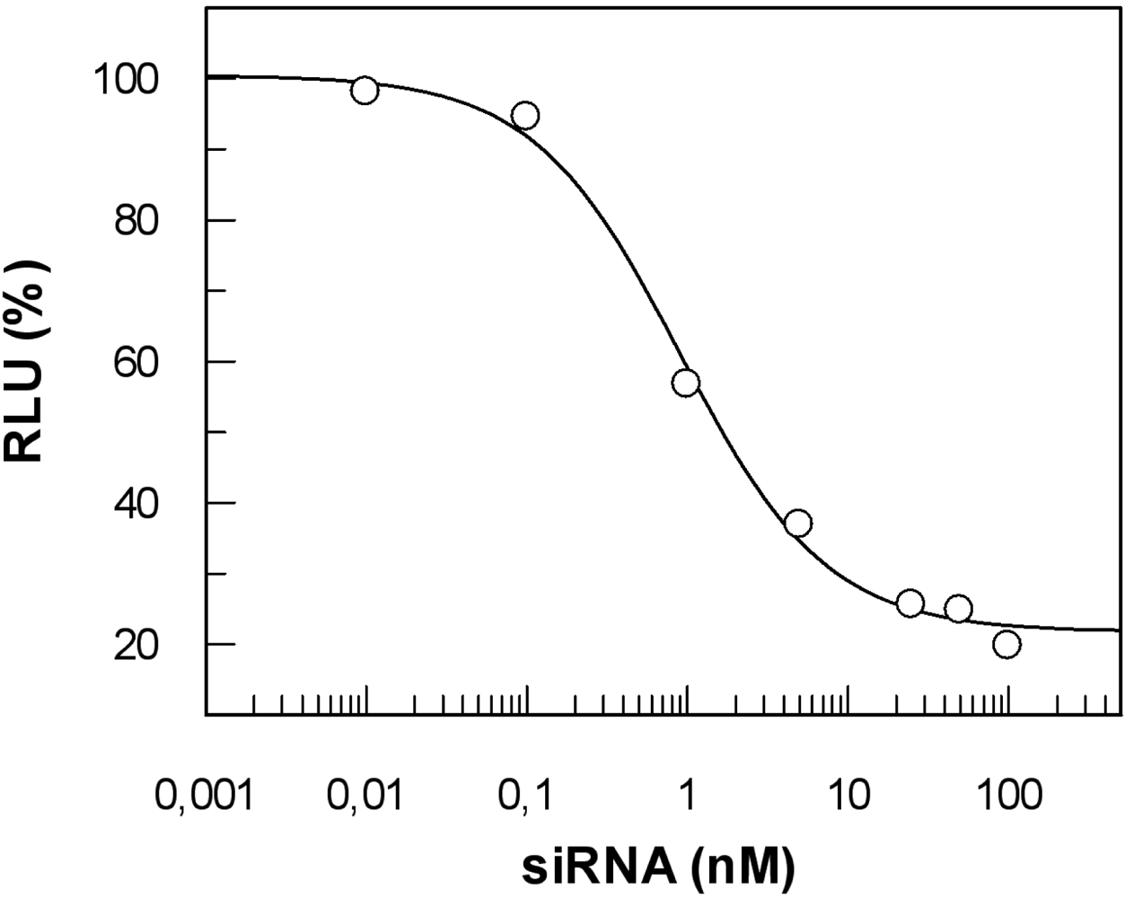 Ijms 09 01276f5