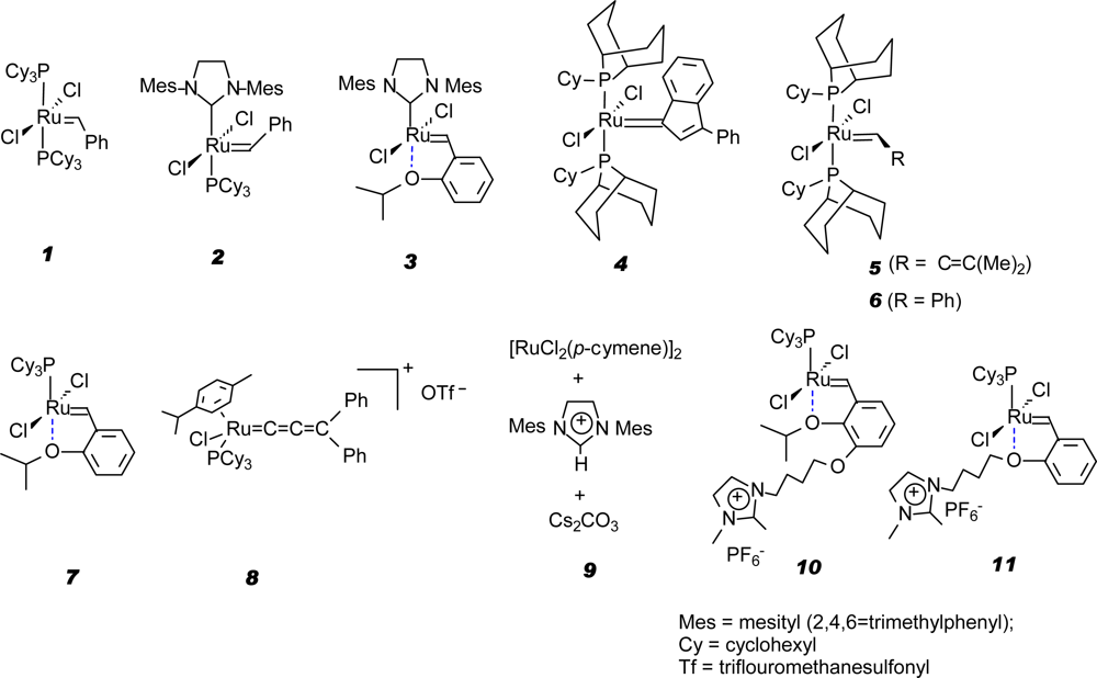 Ijms 09 01393f1 1024
