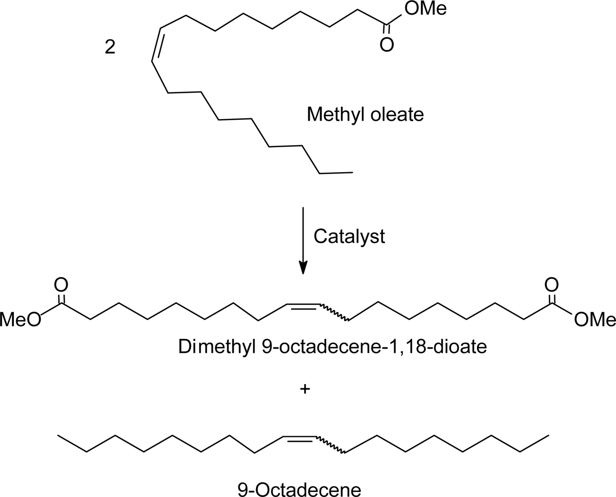 Ijms 09 01393f7 1024