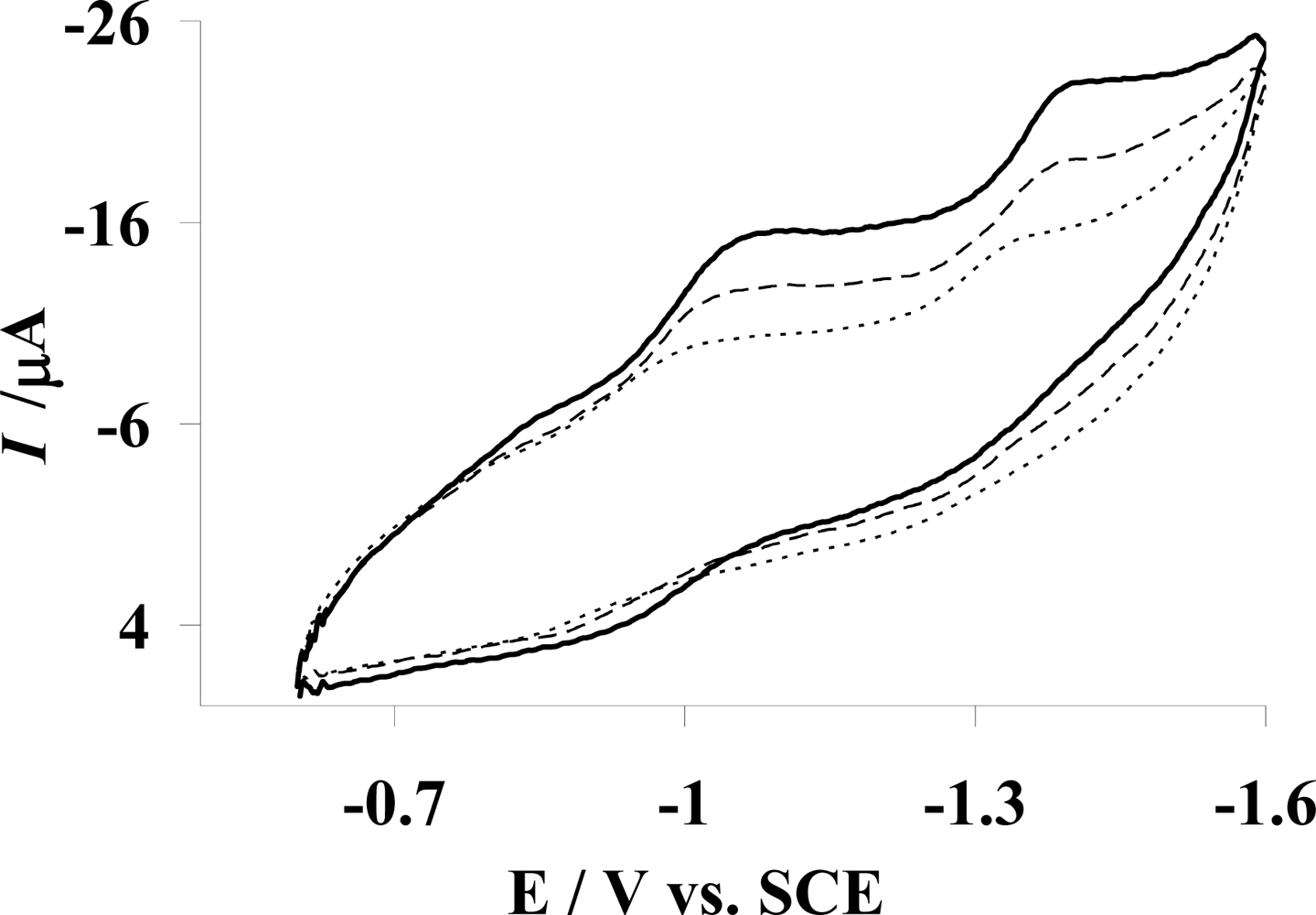 Ijms 09 01424f1 1024