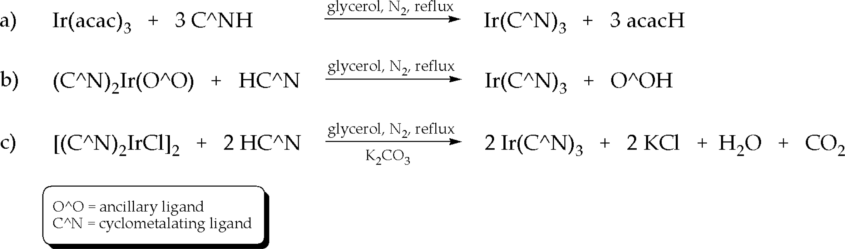 Ijms 09 01527f10