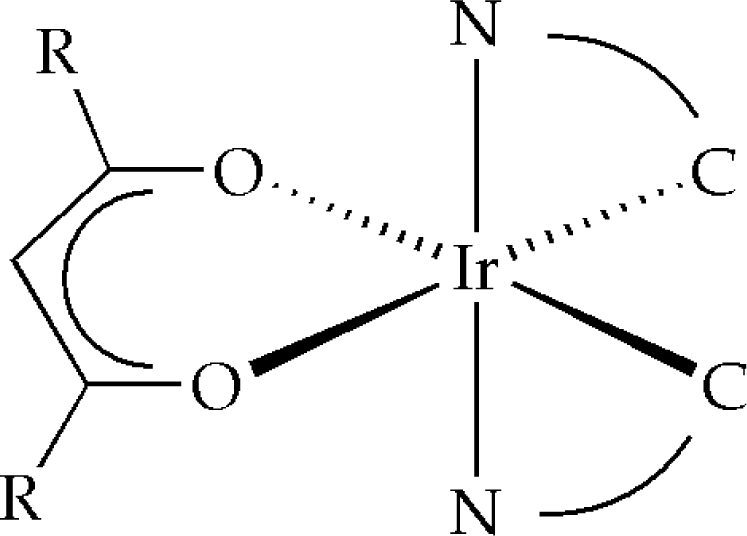 Ijms 09 01527f4b