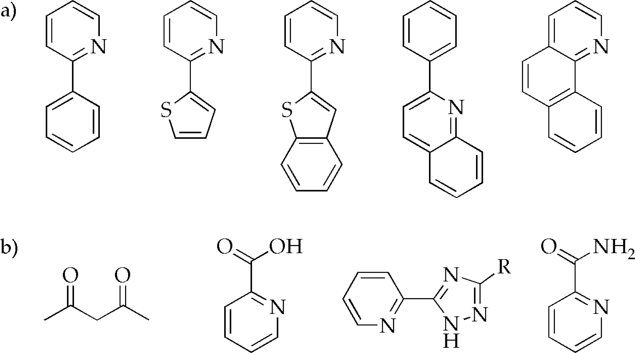 Ijms 09 01527f6