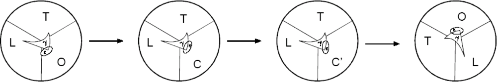 Ijms 09 01784f2