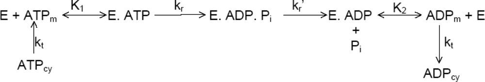 Ijms 09 01784f3