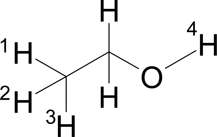 Ijms 09 01961f1 1024