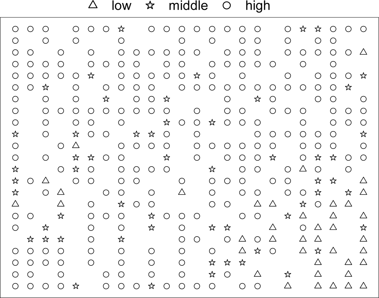 Ijms 09 01961f5 1024