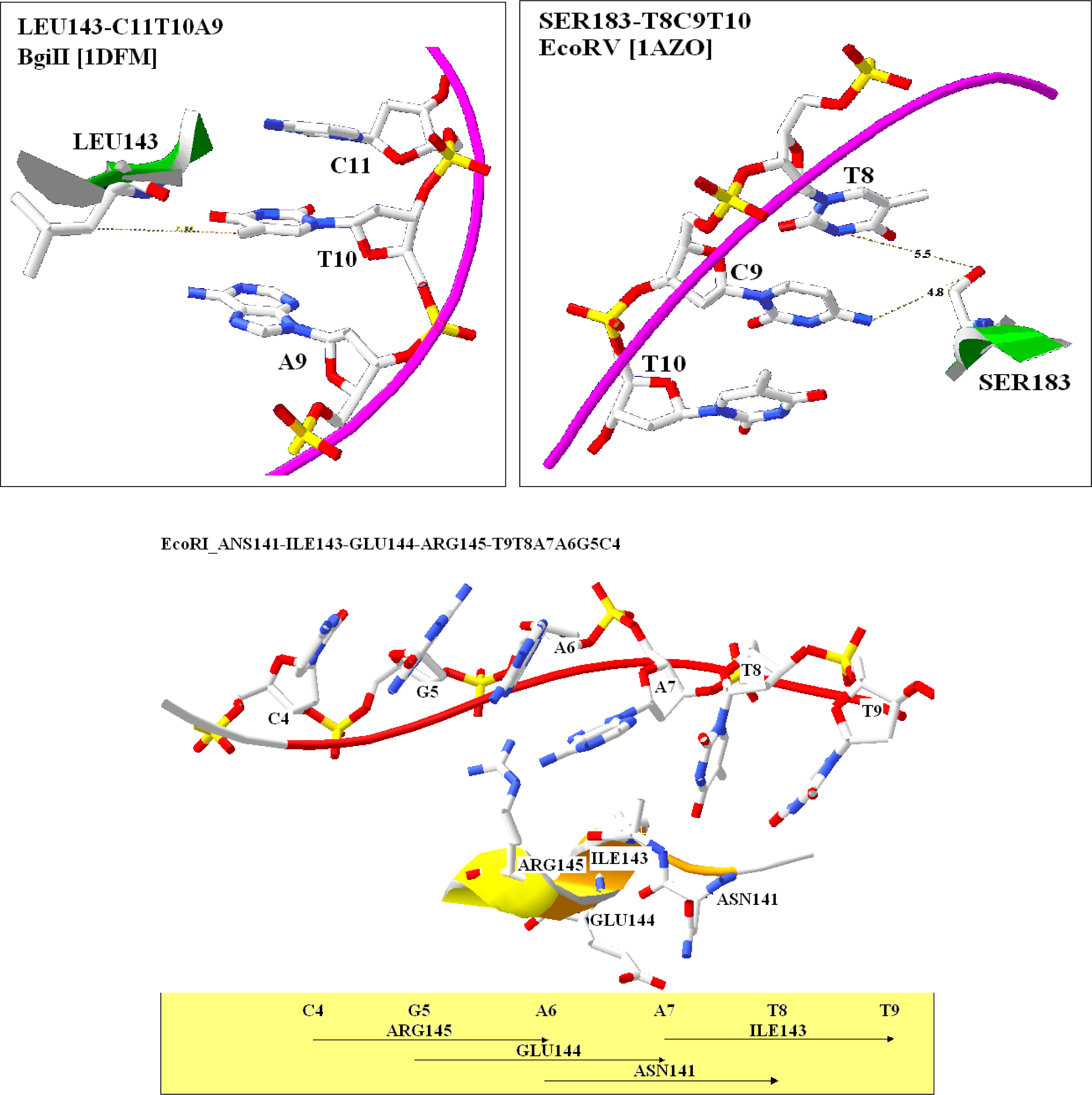 Ijms 09 02424f1c 1024