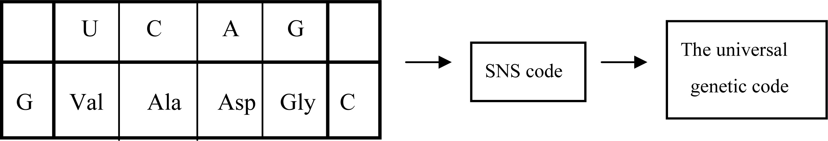 Ijms 10 01525f4