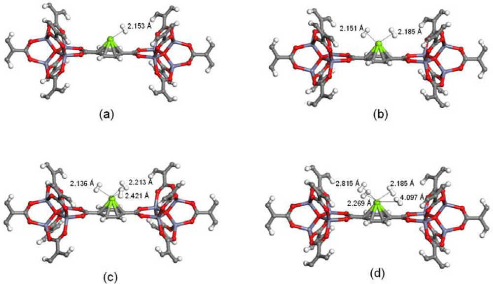 Ijms 10 01601f1 1024