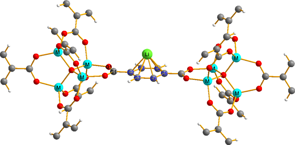 Ijms 10 01601f2 1024