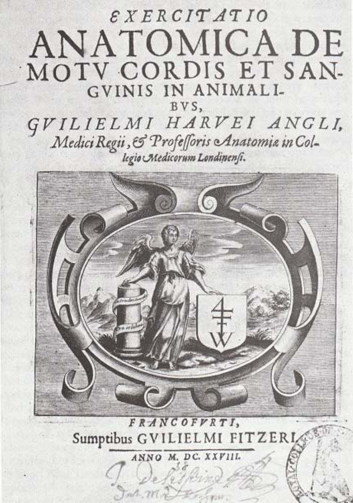 Ijms 10 01658f1 1024