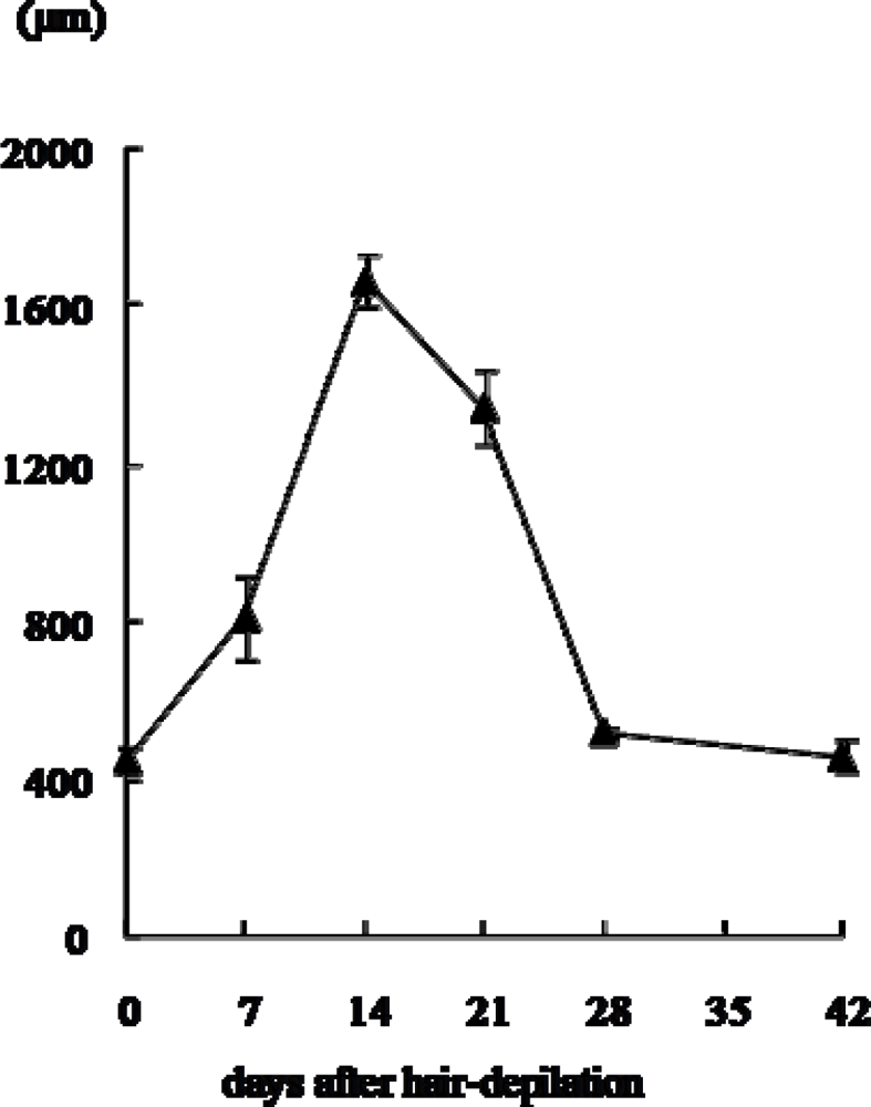 Ijms 10 01967f2 1024