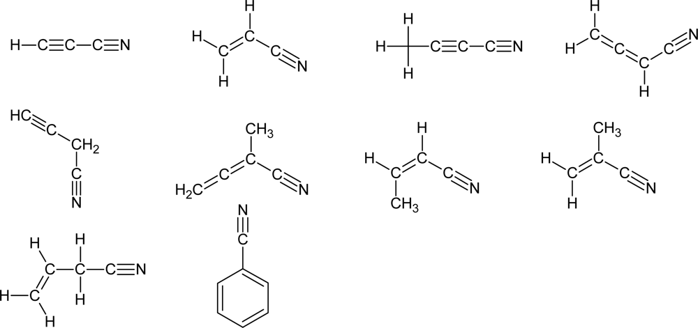 Ijms 10 02304f4