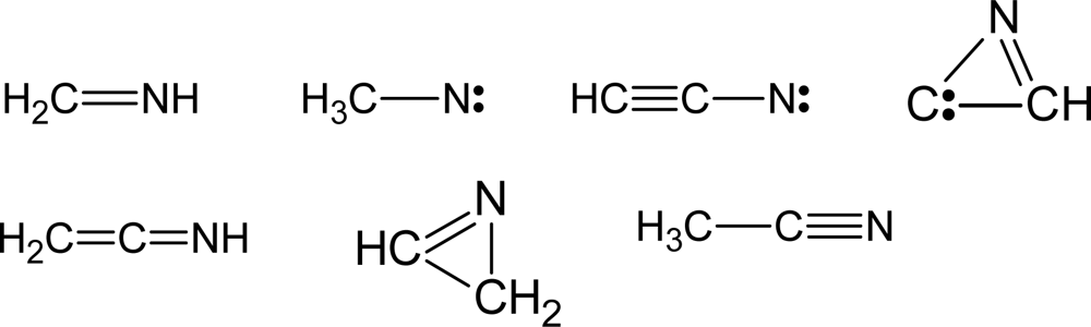 Ijms 10 02304f6